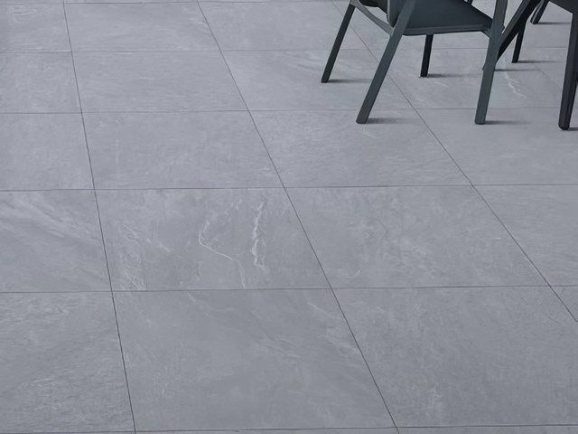 images/pocelain-floor-cleaning/slider/porcelain-floor-cleaning (2)-kireth-ai-2.jpeg